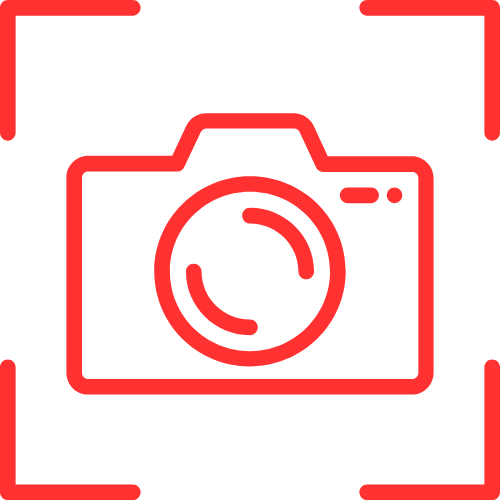 Nude Cam To Cam Free